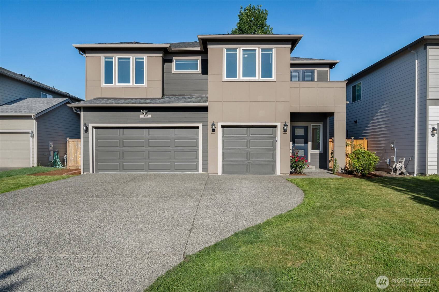 Marysville, WA 98270,10135 56th AVE NE