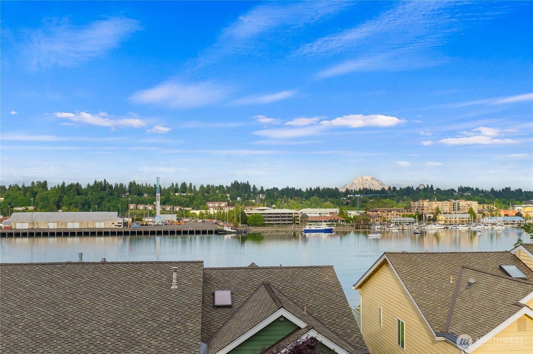 Olympia, WA 98502,722 Sherman ST NW