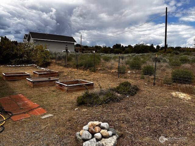 Omak, WA 98841,607 Bramble AVE