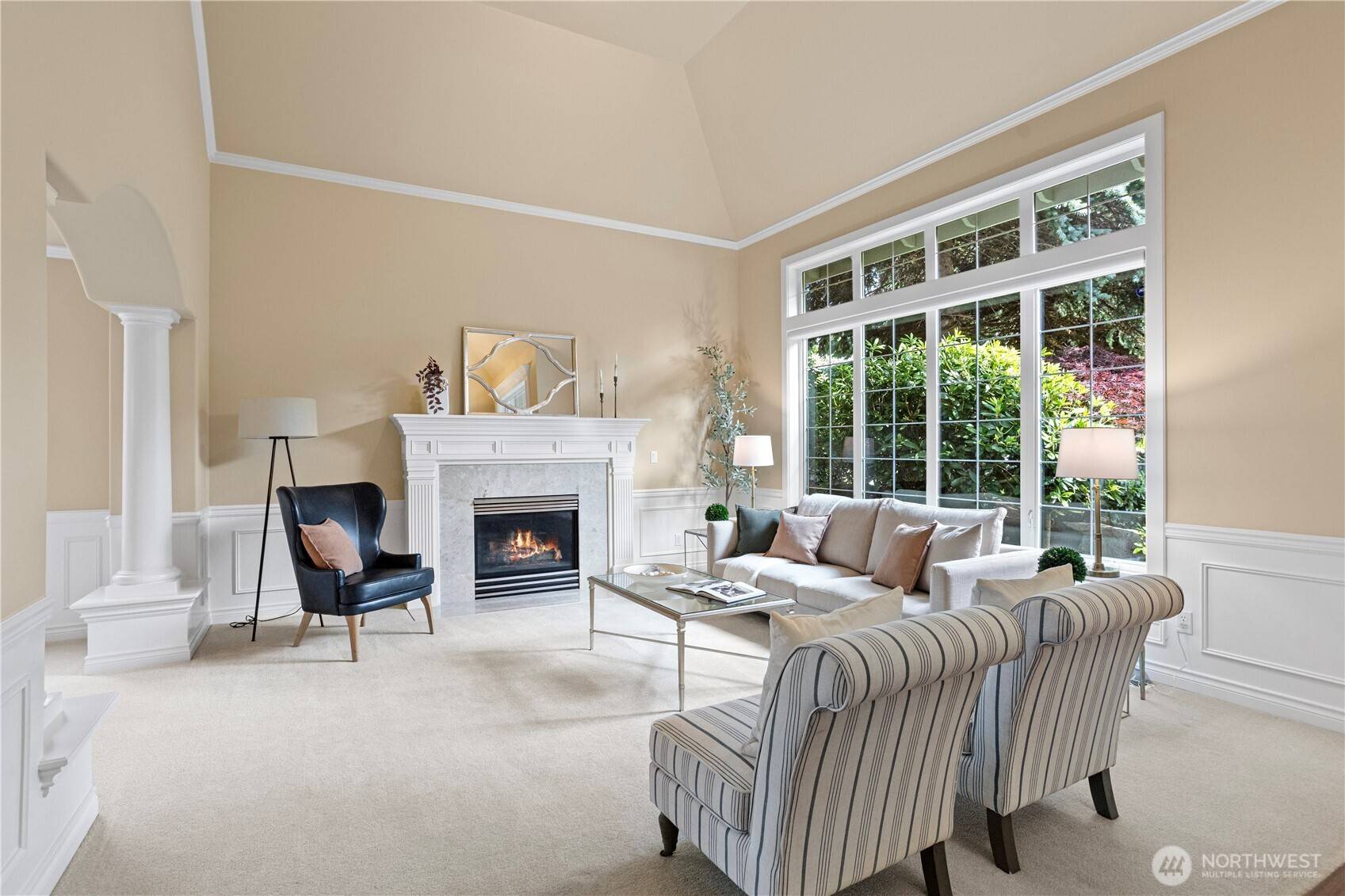 Sammamish, WA 98075,25939 SE 22nd PL