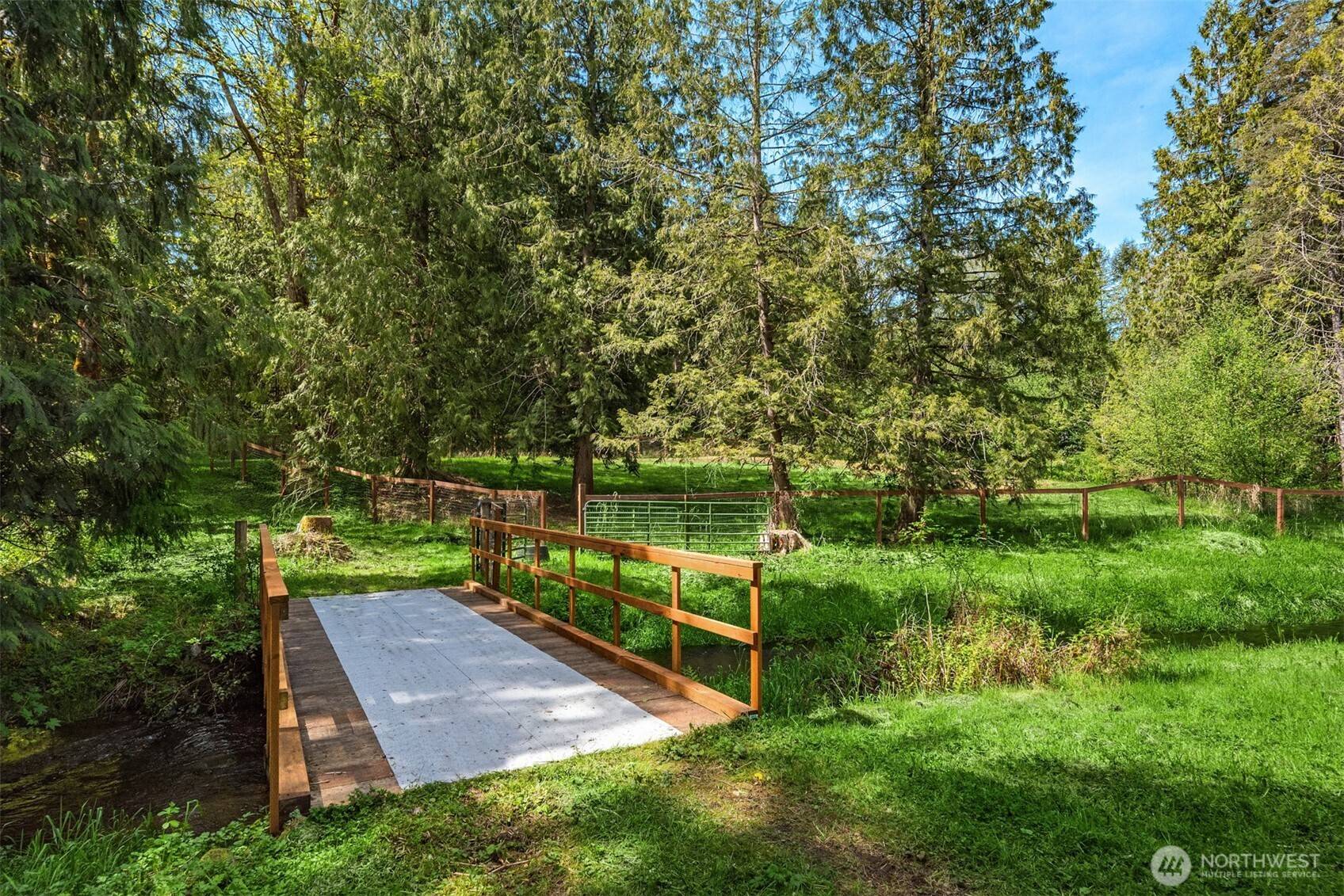 Redmond, WA 98052,12653 Avondale RD NE
