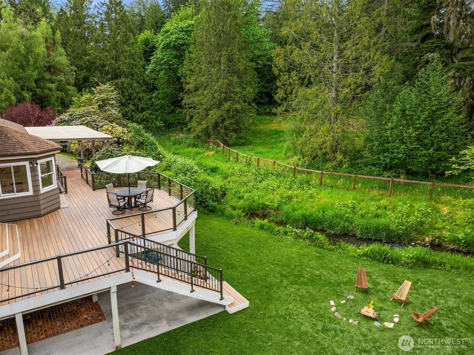 Redmond, WA 98052,12653 Avondale RD NE