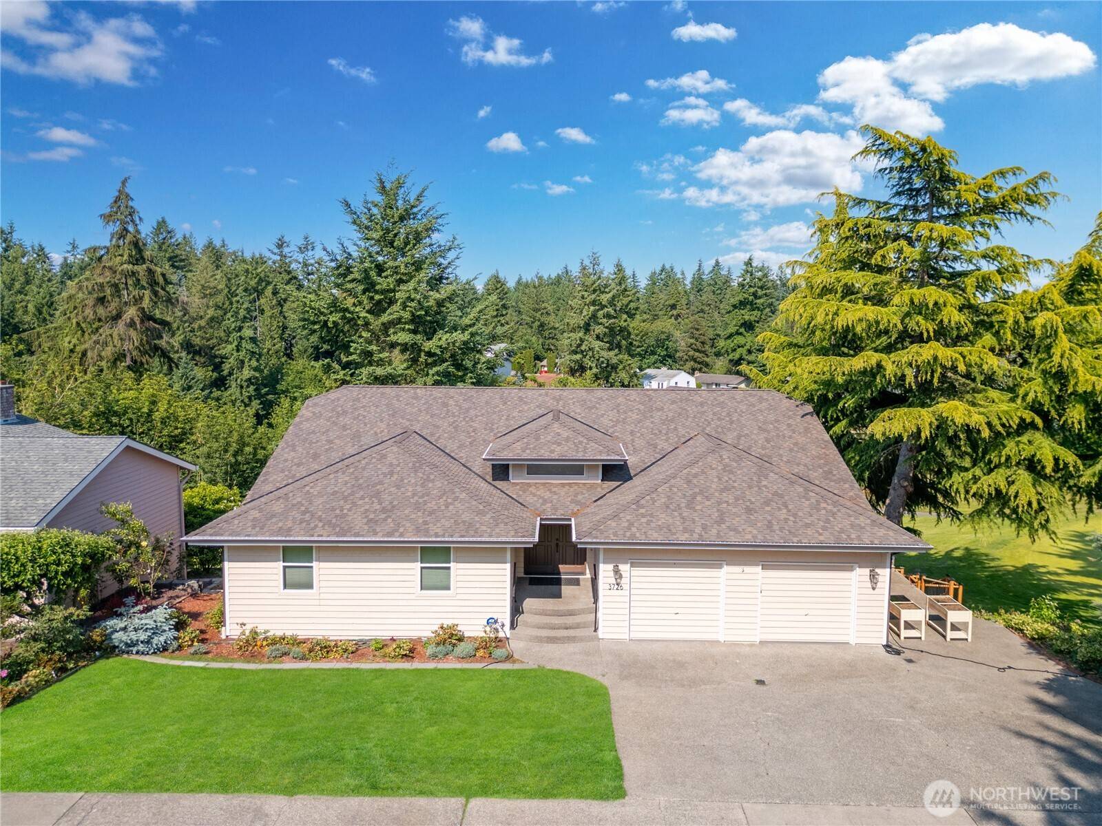 Federal Way, WA 98023,3726 SW 313 ST