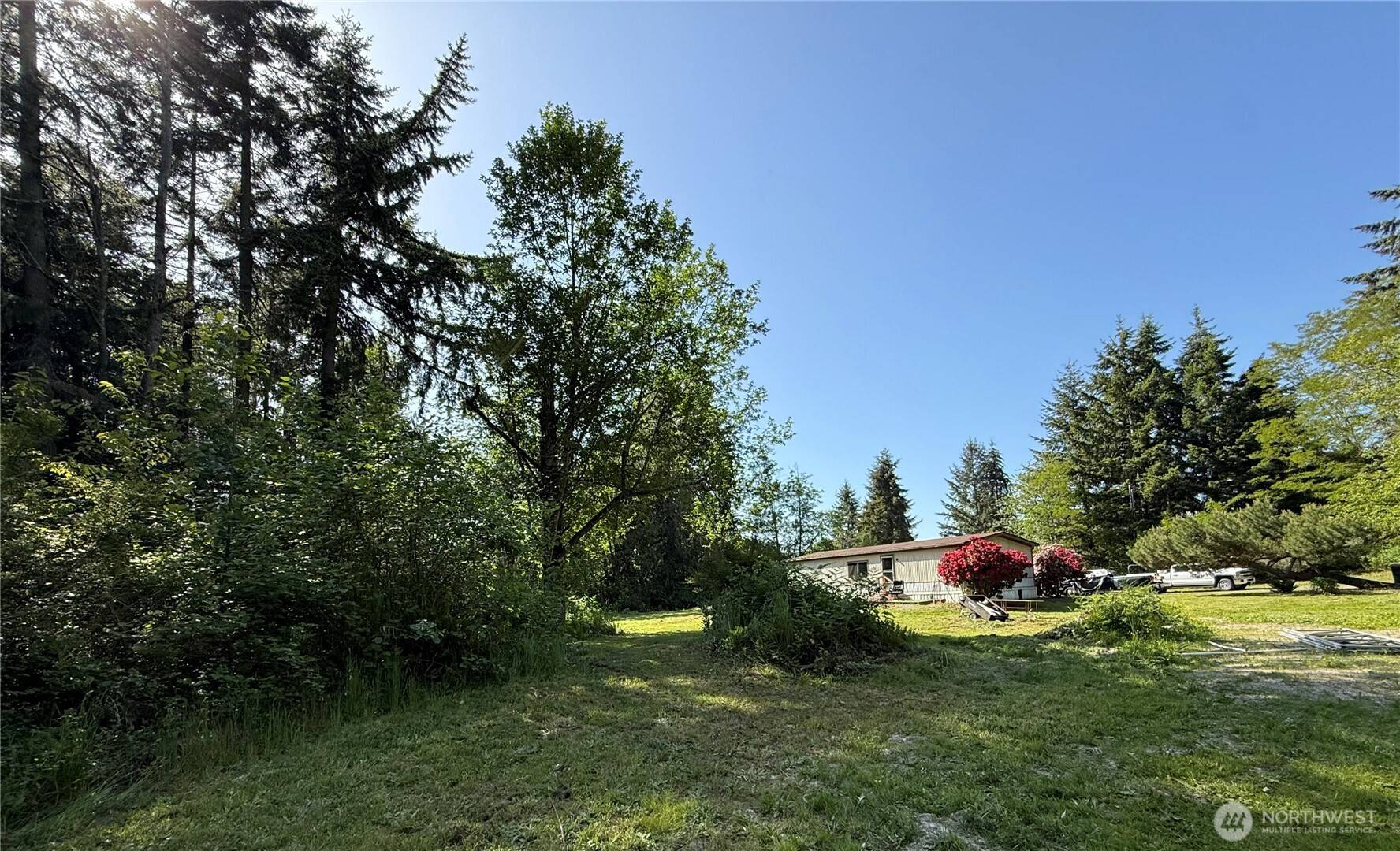 Tacoma, WA 98446,12420 52nd AVE E