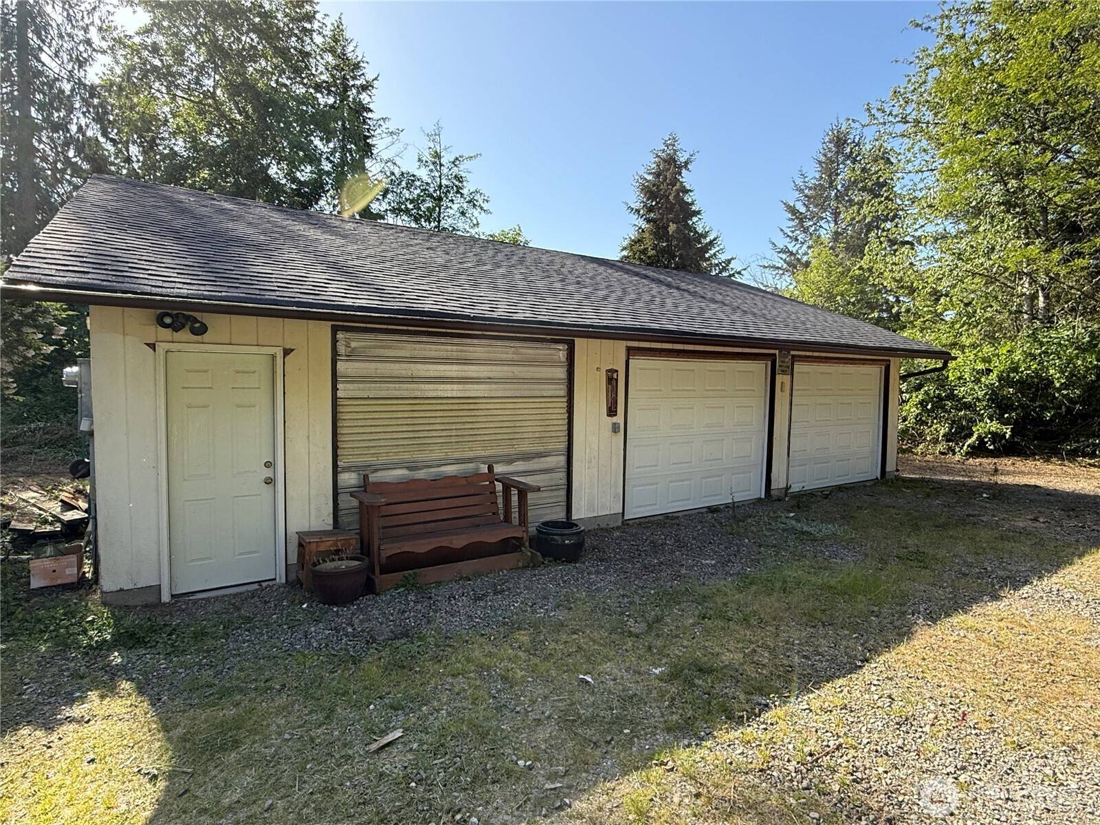 Tacoma, WA 98446,12420 52nd AVE E