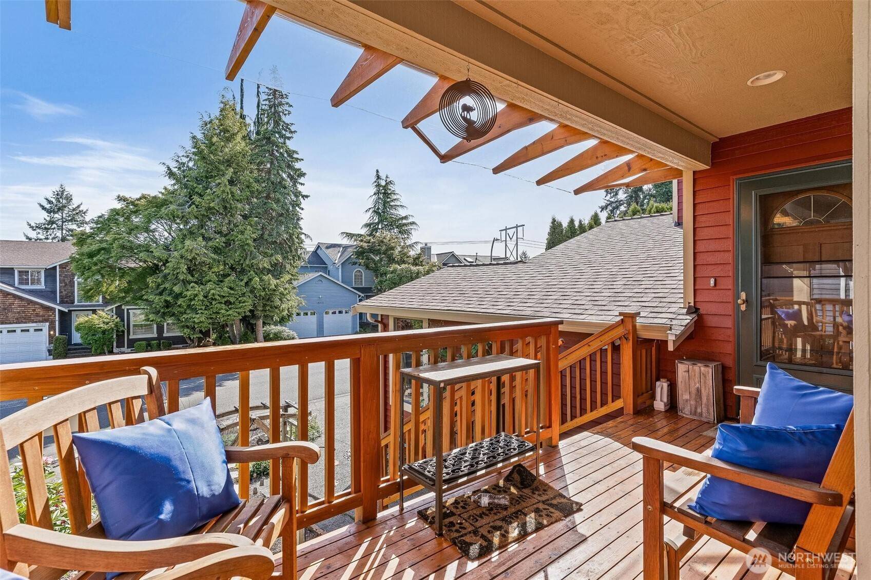 Woodinville, WA 98072,16515 126th AVE NE