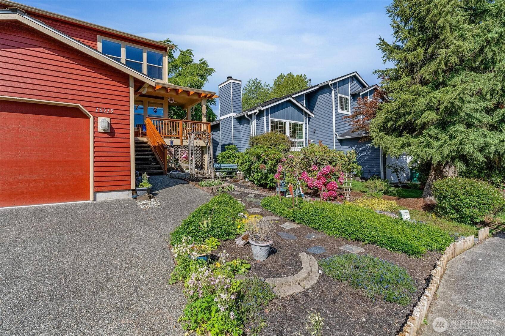 Woodinville, WA 98072,16515 126th AVE NE