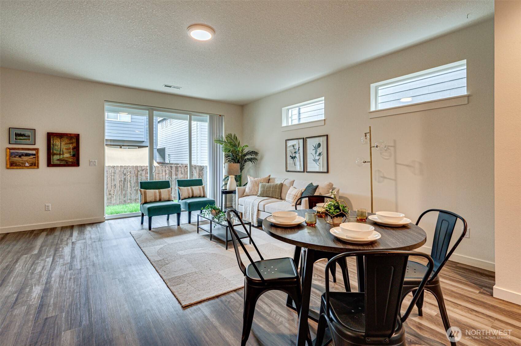Ridgefield, WA 98642,7028 S 13th ST