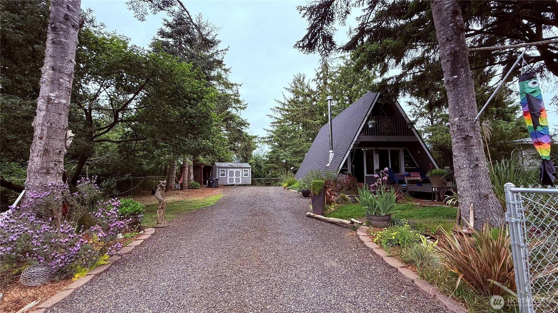 Ocean Shores, WA 98569,148 Seagate ST SW