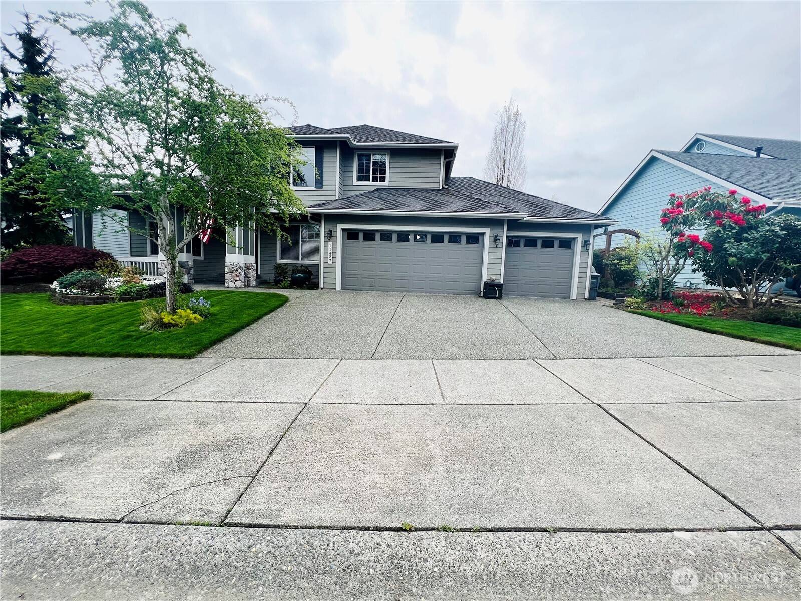 Everett, WA 98208,11427 40th DR SE