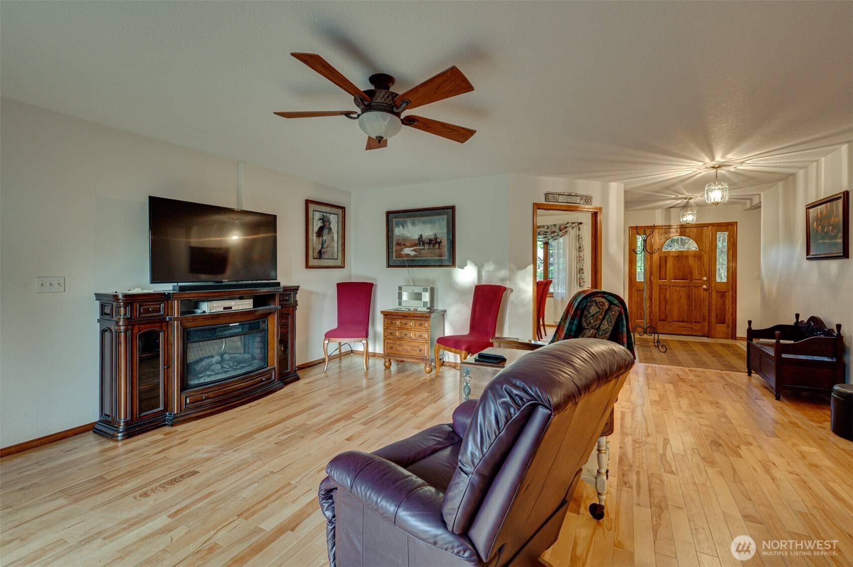 Woodland, WA 98674,42804 NW 7th CT