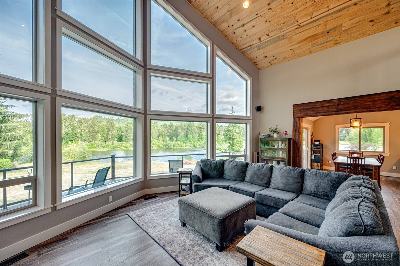 Woodland, WA 98674,3447 Old Lewis River RD