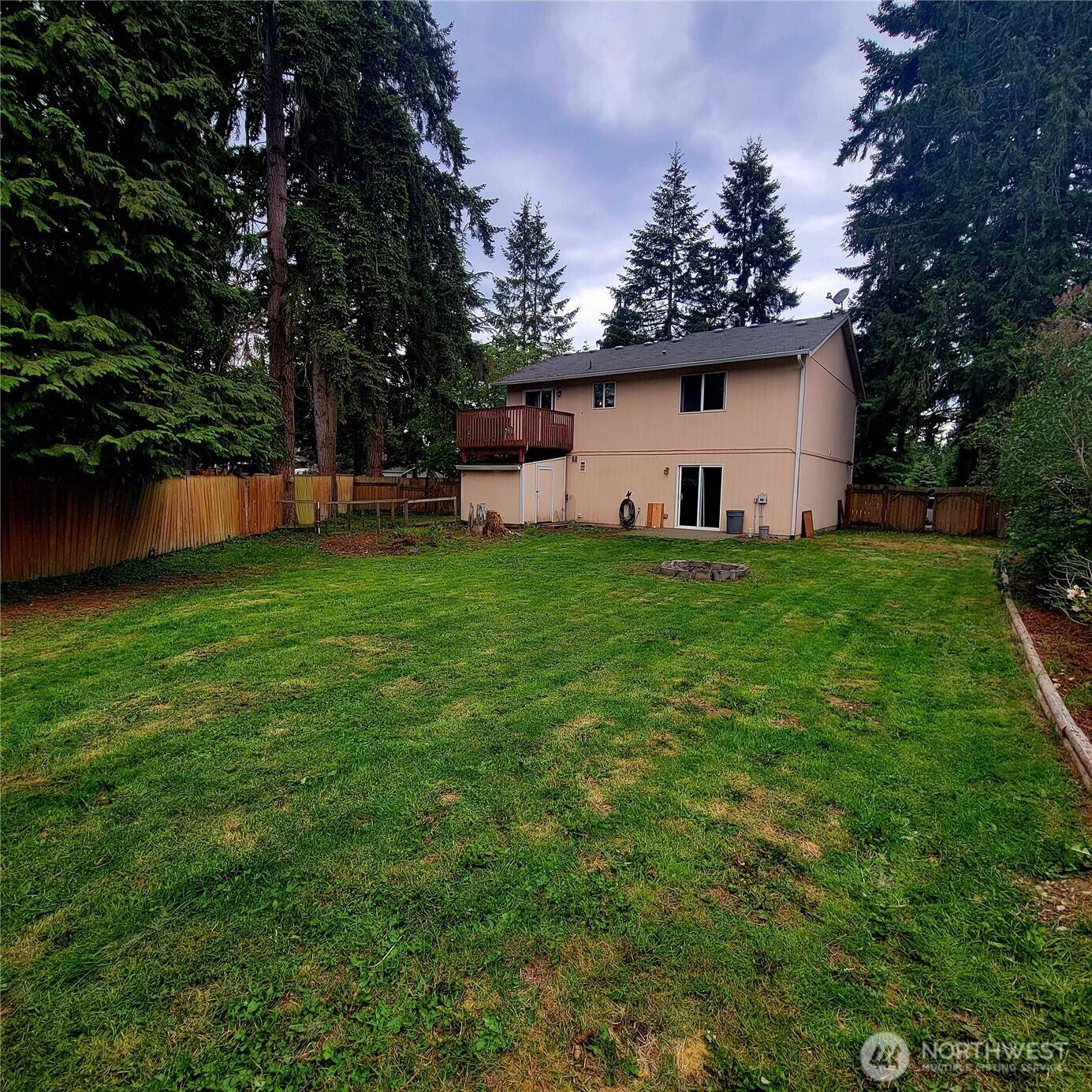 Bonney Lake, WA 98391,11301 199th AVE E