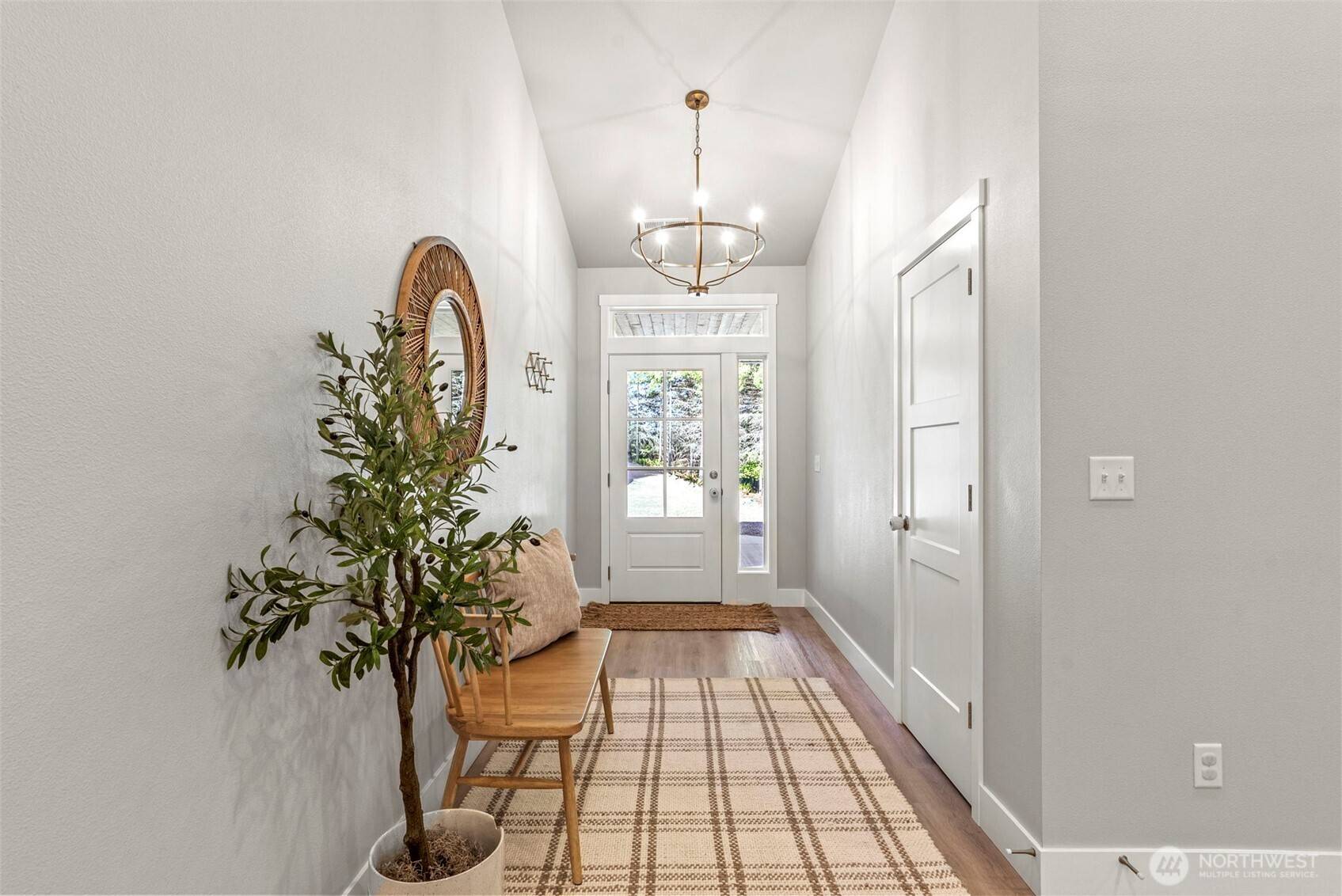 Castle Rock, WA 98611,305 Thimbleberry Drive