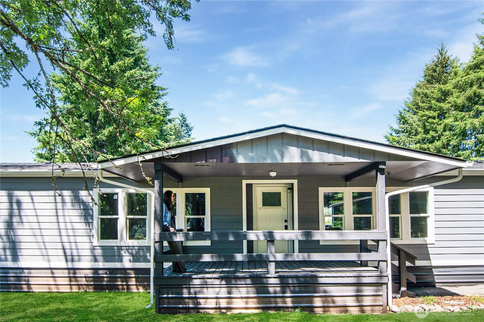 Centralia, WA 98531,323 Goodrich RD
