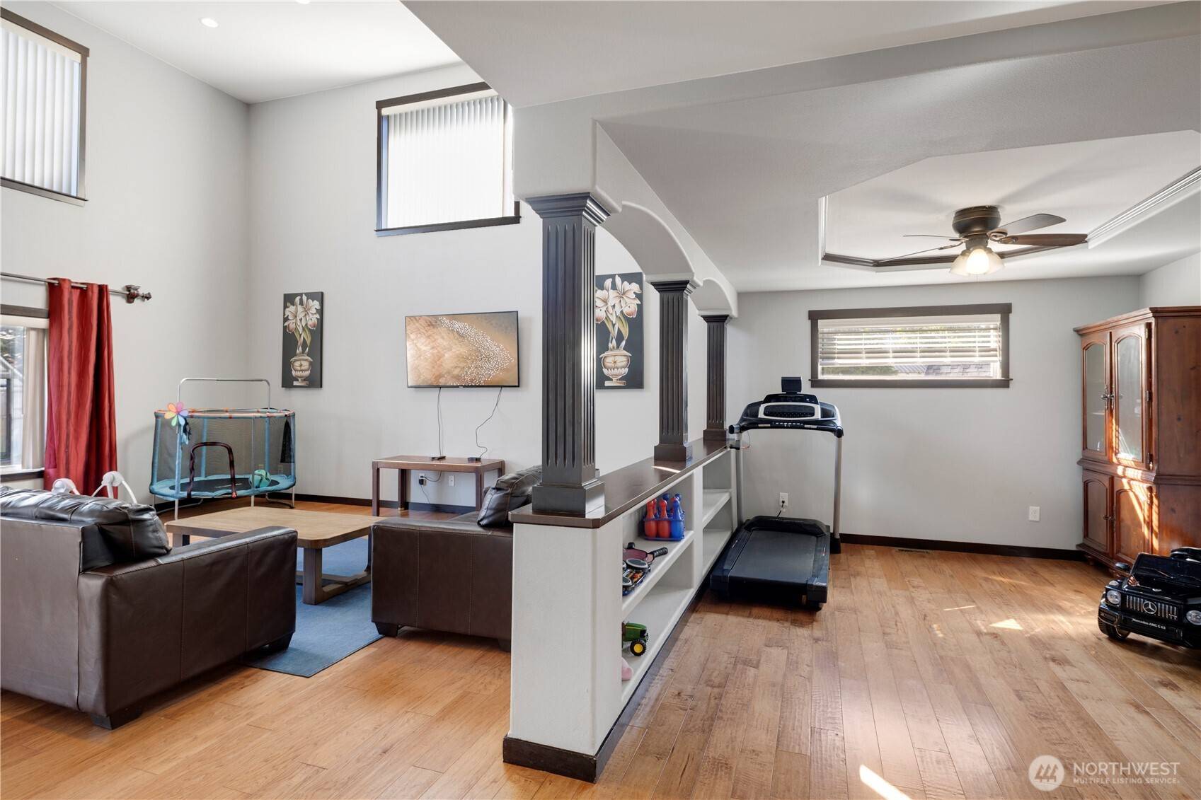 Ferndale, WA 98248,1875 Mckinley ST