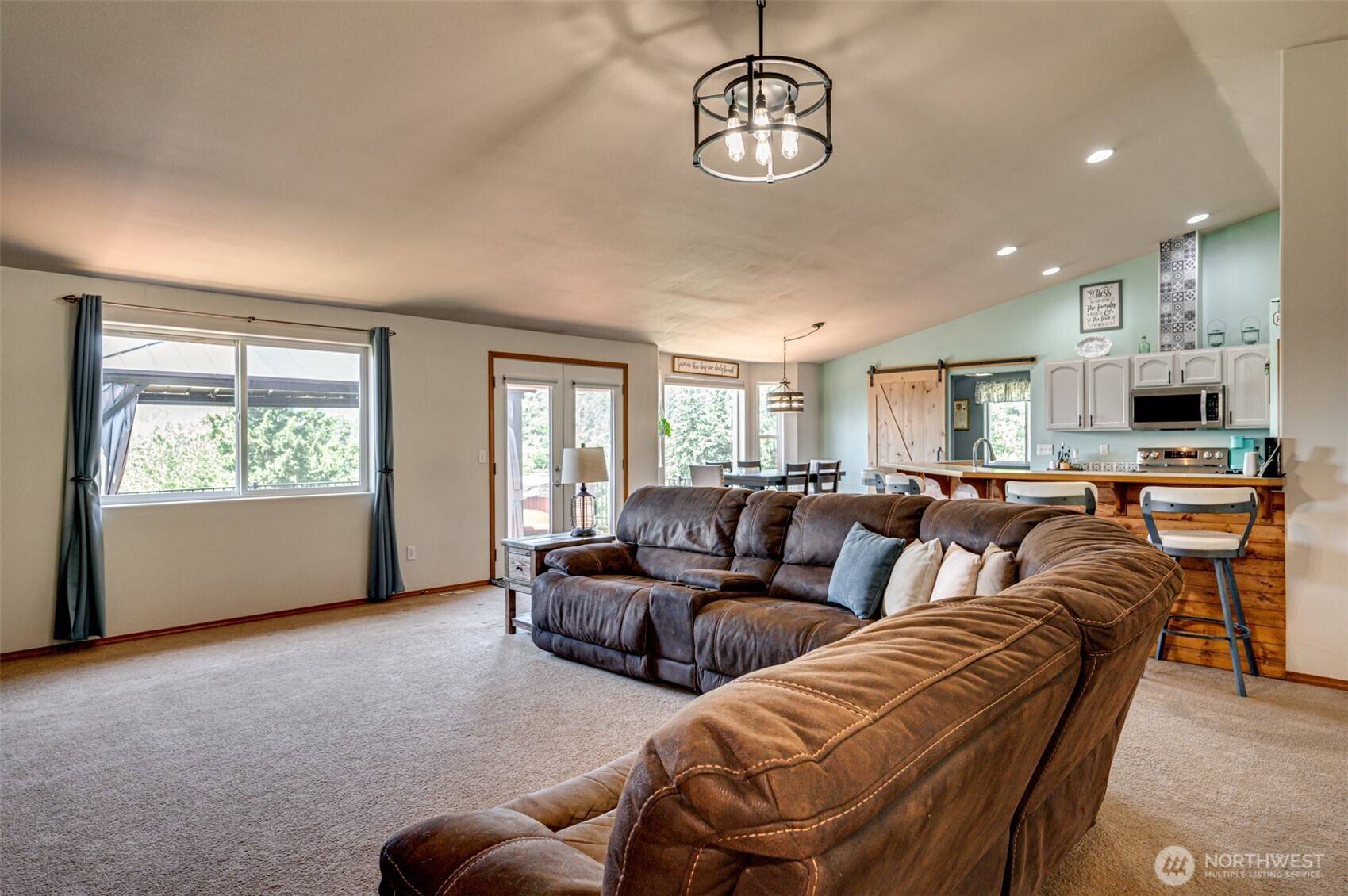Woodland, WA 98674,145 Bivans RD