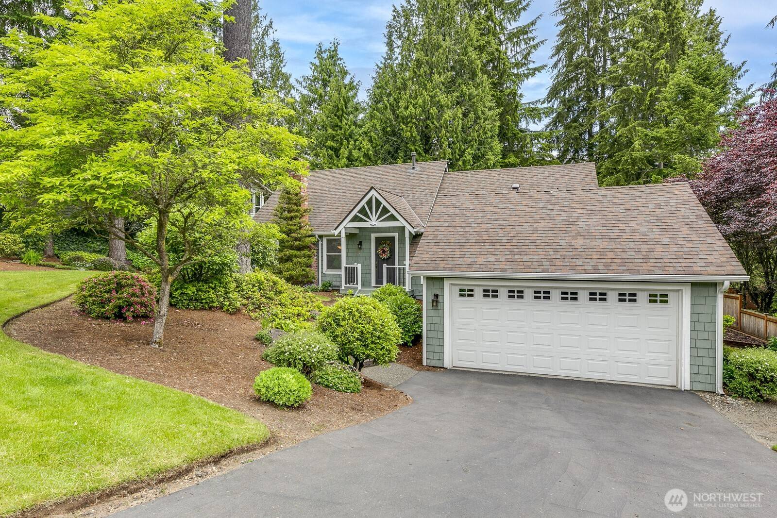 Everett, WA 98208,3317 108th ST SE
