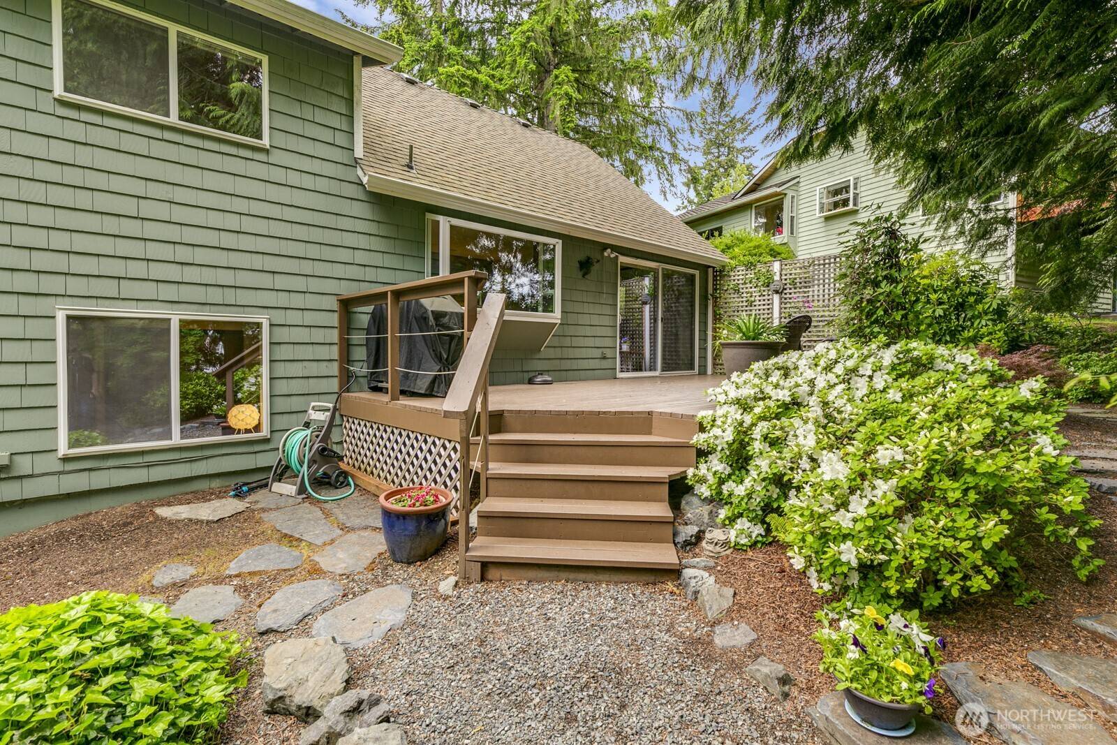 Everett, WA 98208,3317 108th ST SE