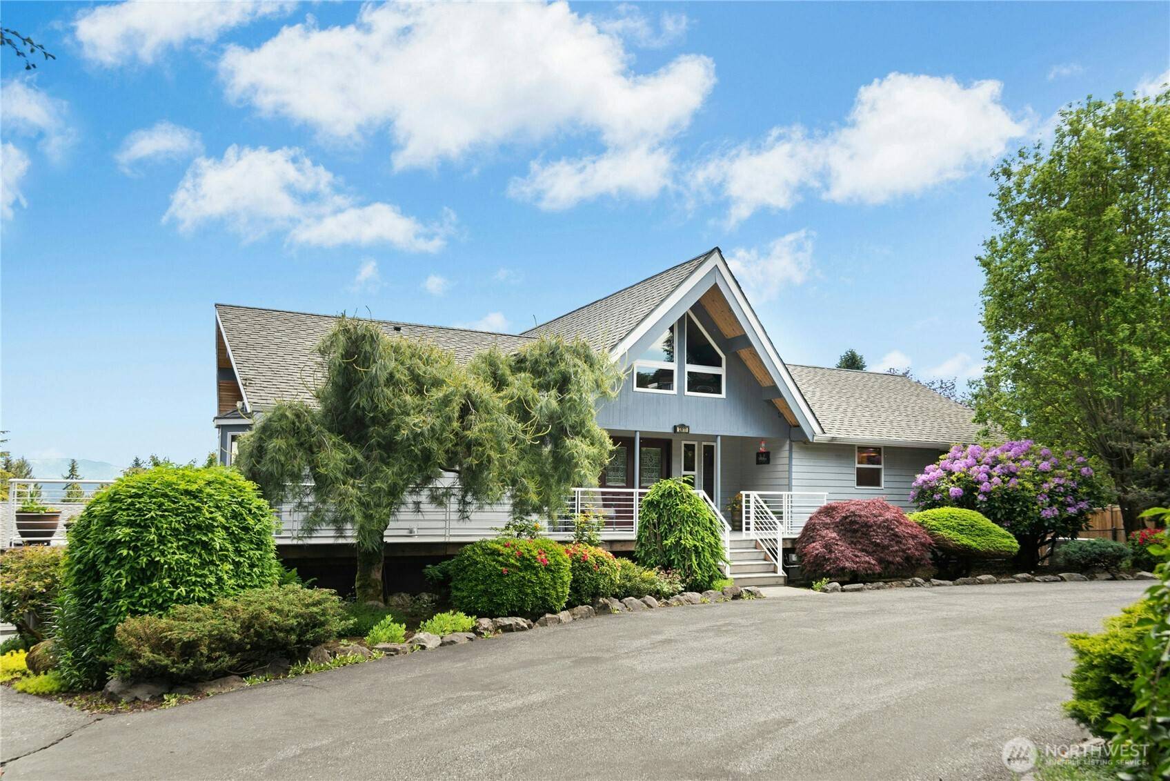 Marysville, WA 98271,13911 Meridian AVE N