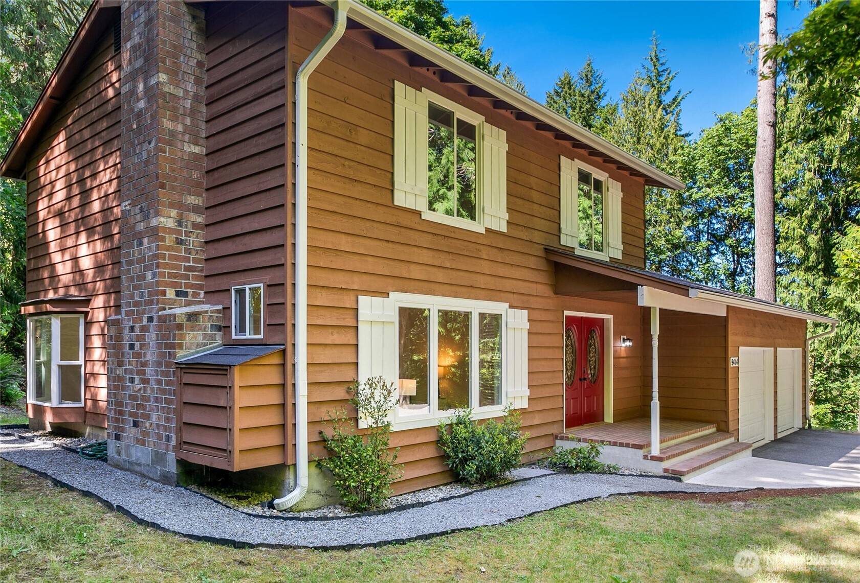Gig Harbor, WA 98332,9414 49th Avenue Ct