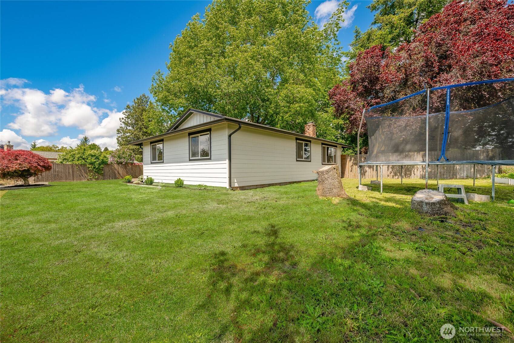 Lynden, WA 98264,6748 La Monte DR