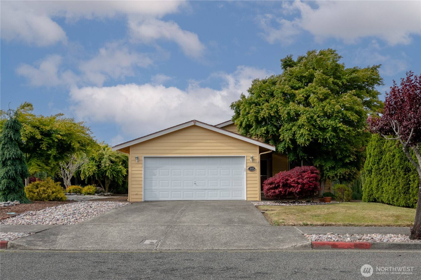 Ruston, WA 98407,5419 N Court ST
