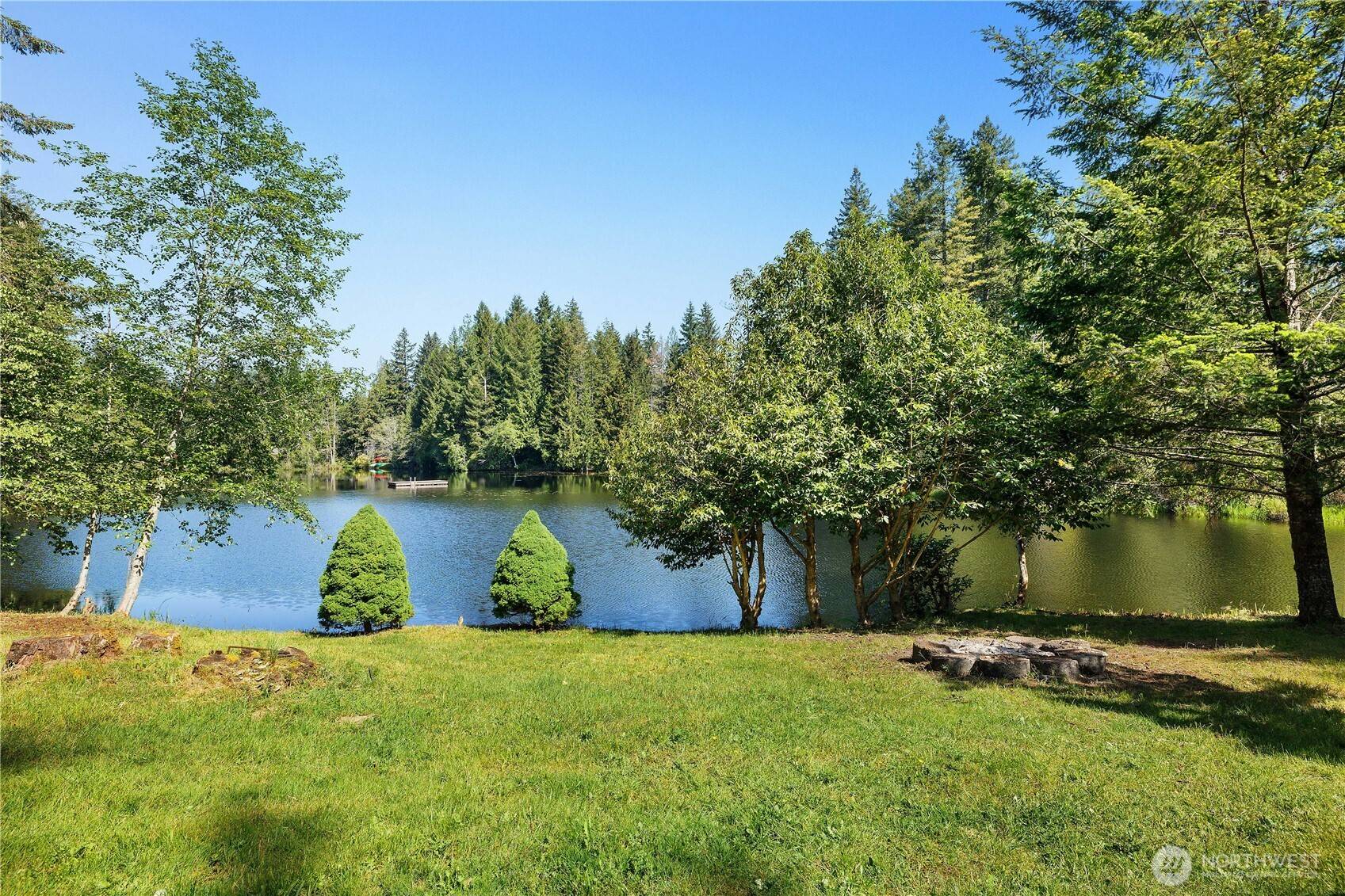 Shelton, WA 98584,51 E Glamis CT