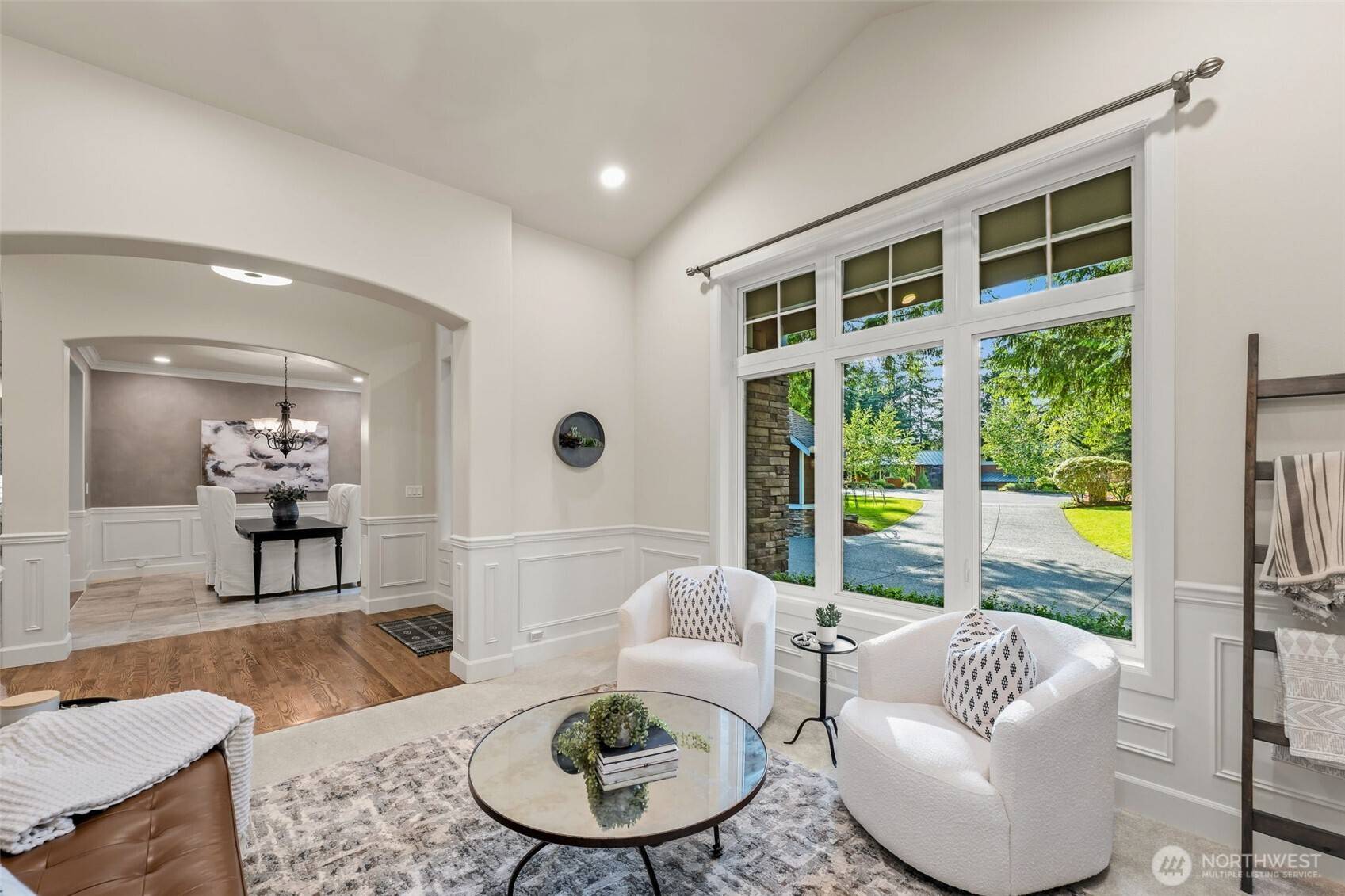 Gig Harbor, WA 98332,11709 51st AVE NW