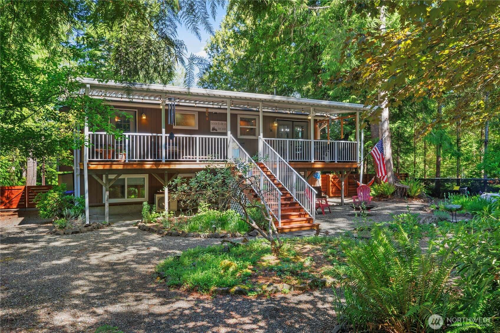 Shelton, WA 98584,620 E Ballantrae DR