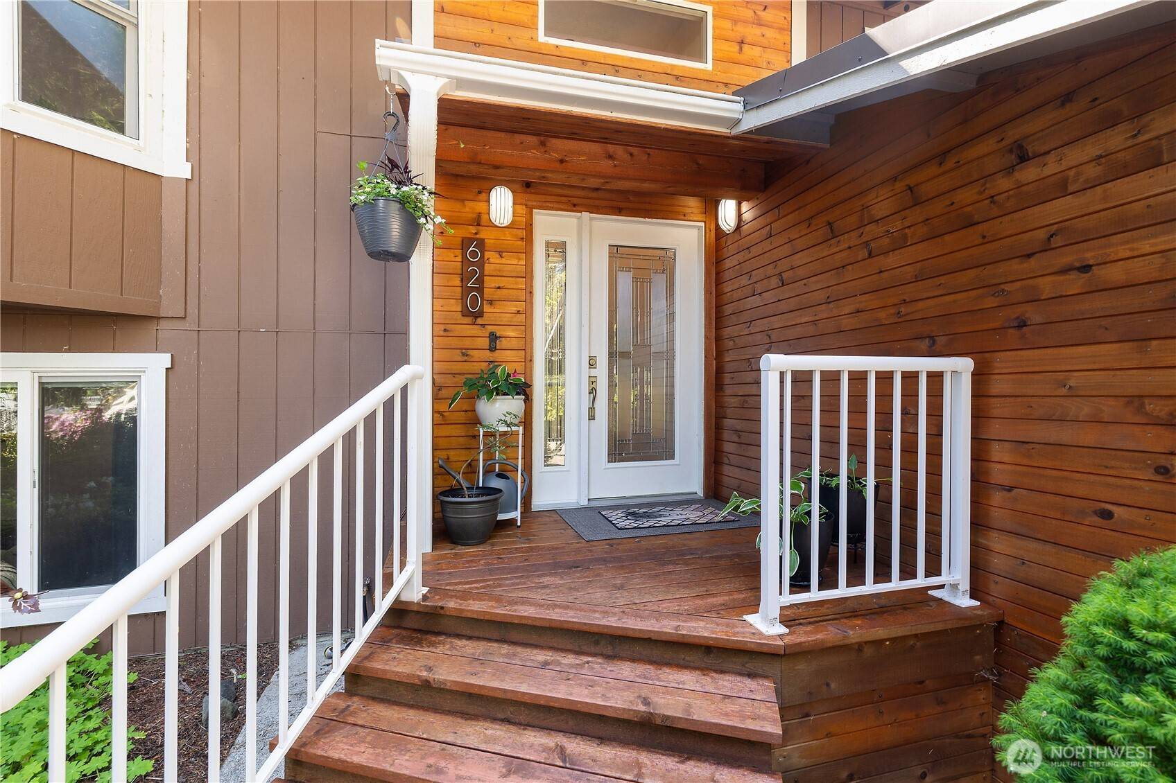 Shelton, WA 98584,620 E Ballantrae DR