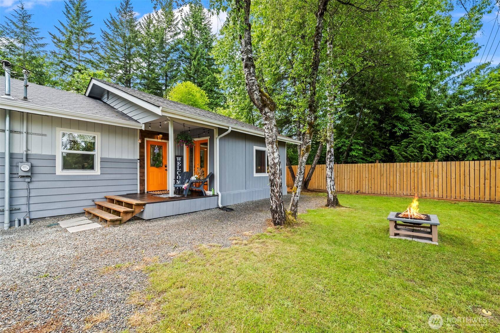 Port Orchard, WA 98366,140 Tremont ST