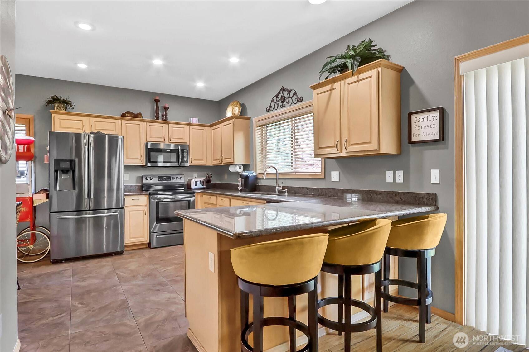 Auburn, WA 98001,1120 R ST NW