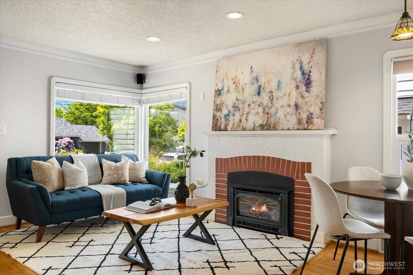 Seattle, WA 98117,7530 25th AVE NW