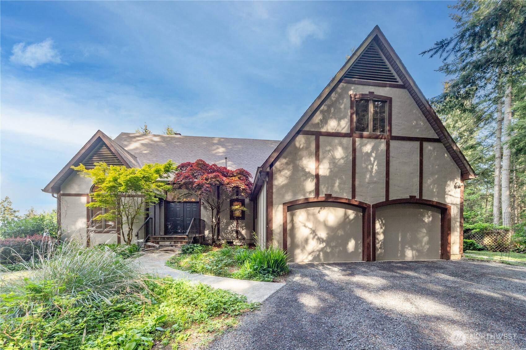 Port Ludlow, WA 98365,160 Bywater WAY