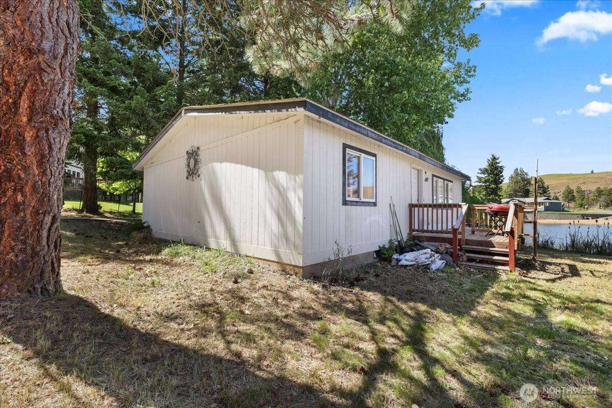 Cle Elum, WA 98922,741 Twin Lakes RD