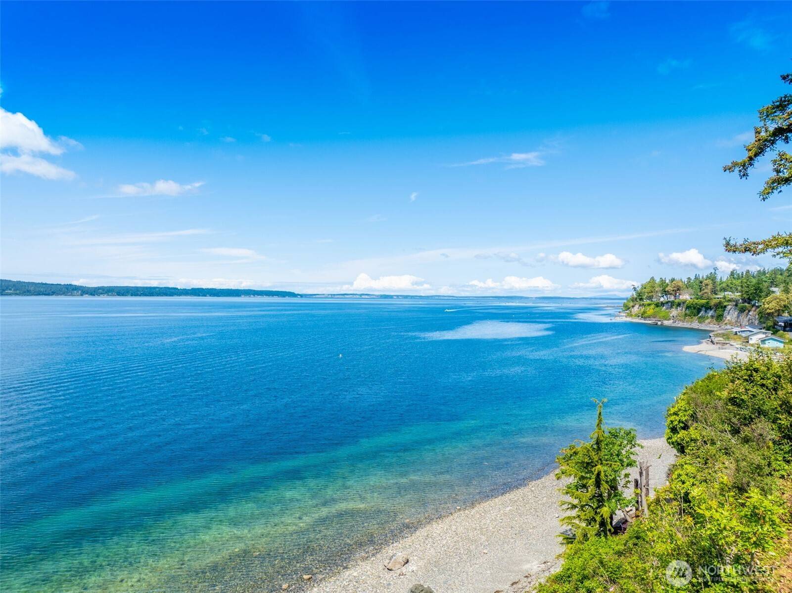 Camano Island, WA 98282,1104 Sea Mist LN