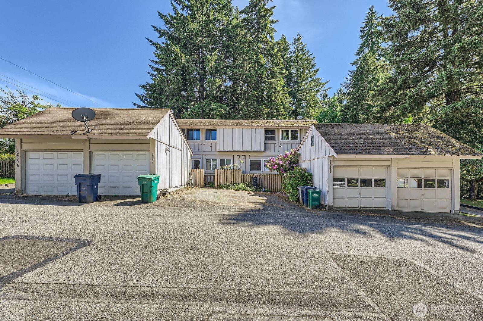 Kirkland, WA 98034,12304 NE 147th CT
