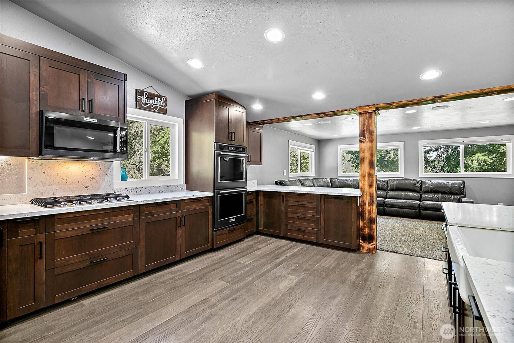 Maple Valley, WA 98038,23002 SE 192nd ST