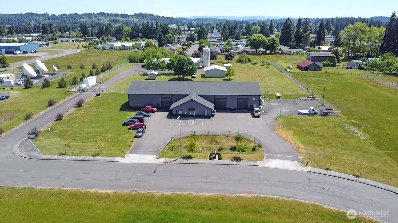 Centralia, WA 98531,1418 Mahoney DR