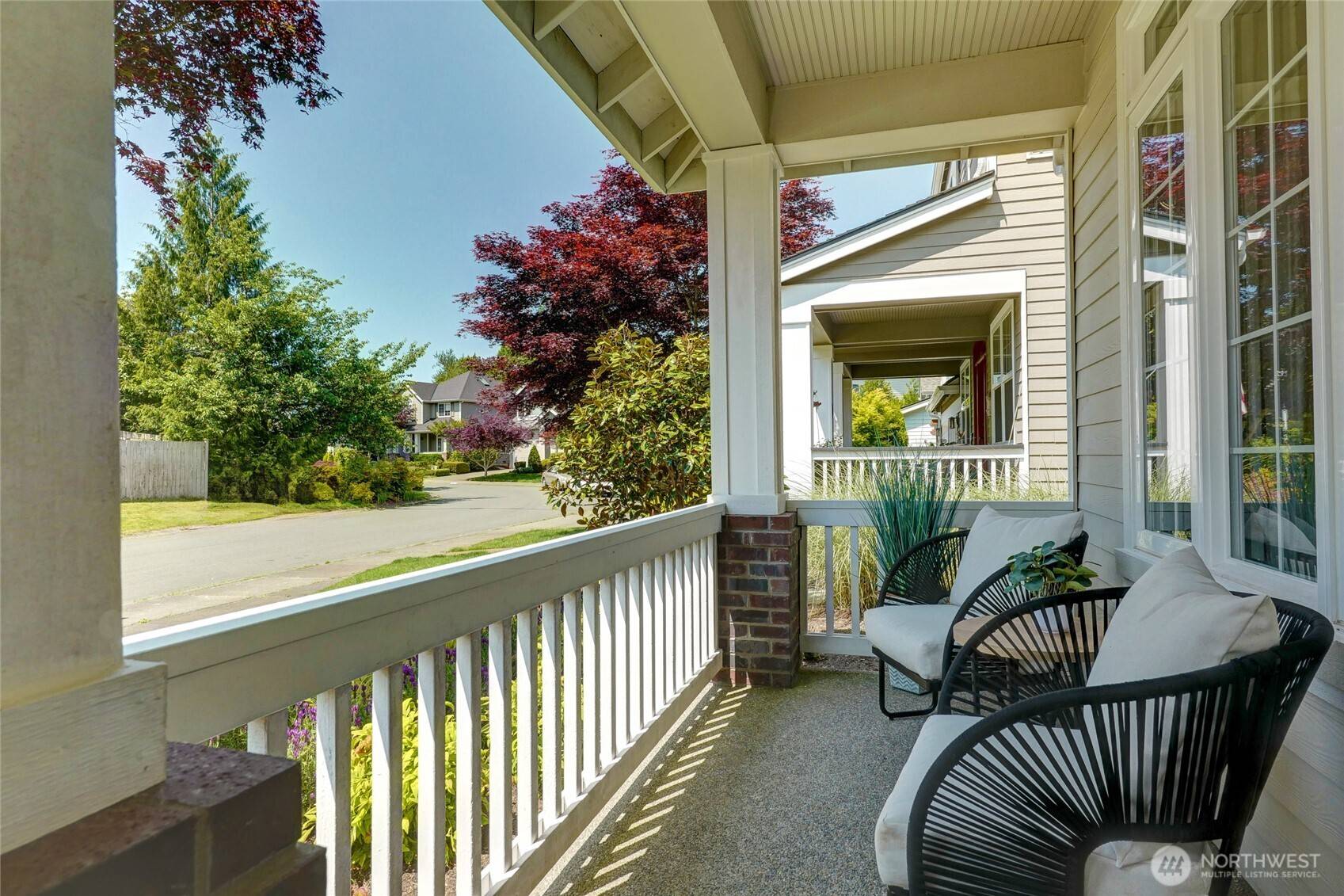 Sammamish, WA 98074,3056 206th WAY NE