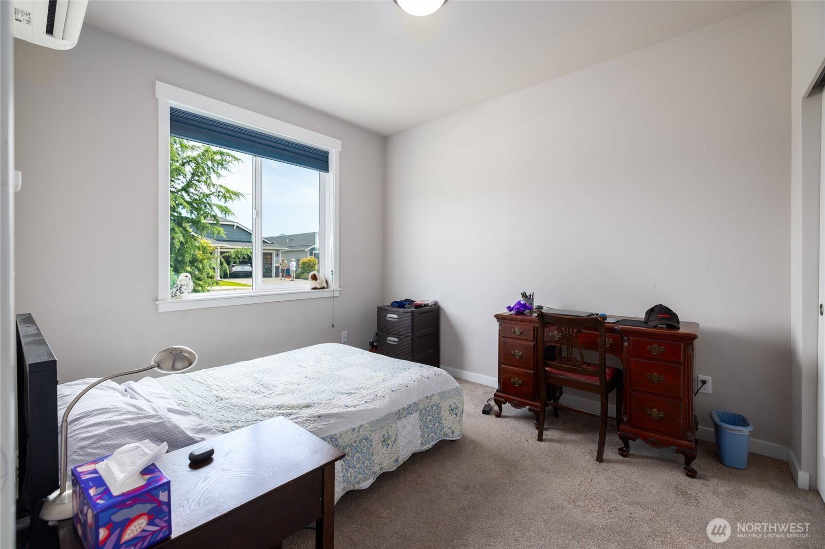 Sedro Woolley, WA 98284,742 Parkland LOOP