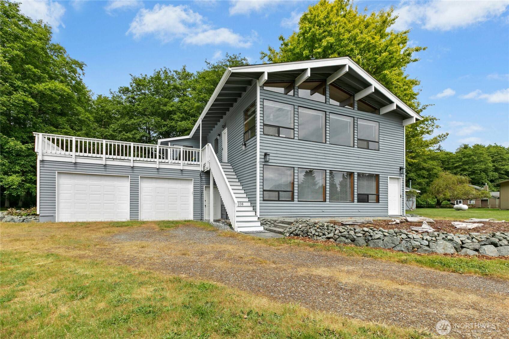 Coupeville, WA 98239,1108 S Chadwick CT