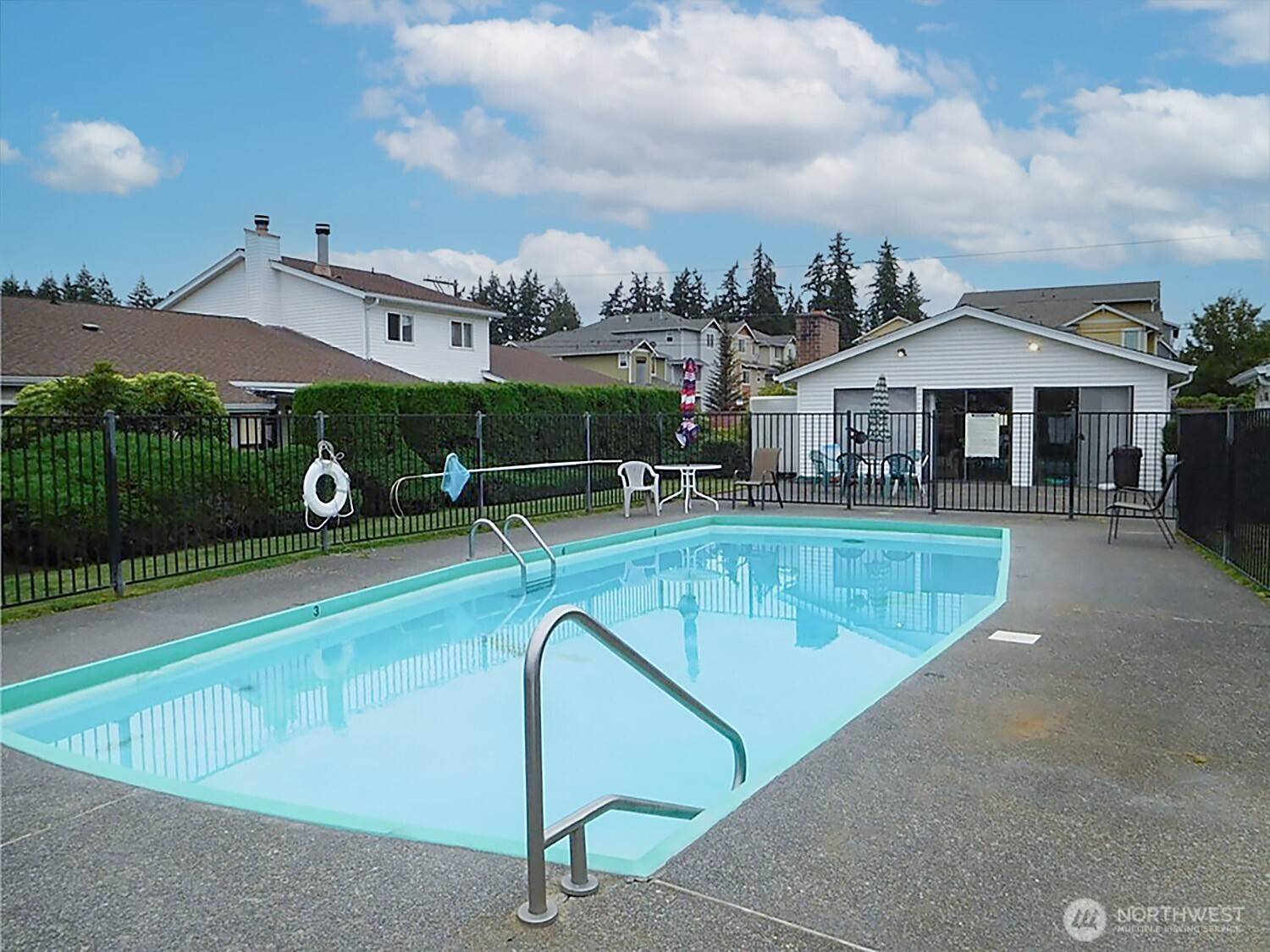 Marysville, WA 98270,4214 84th ST NE #20