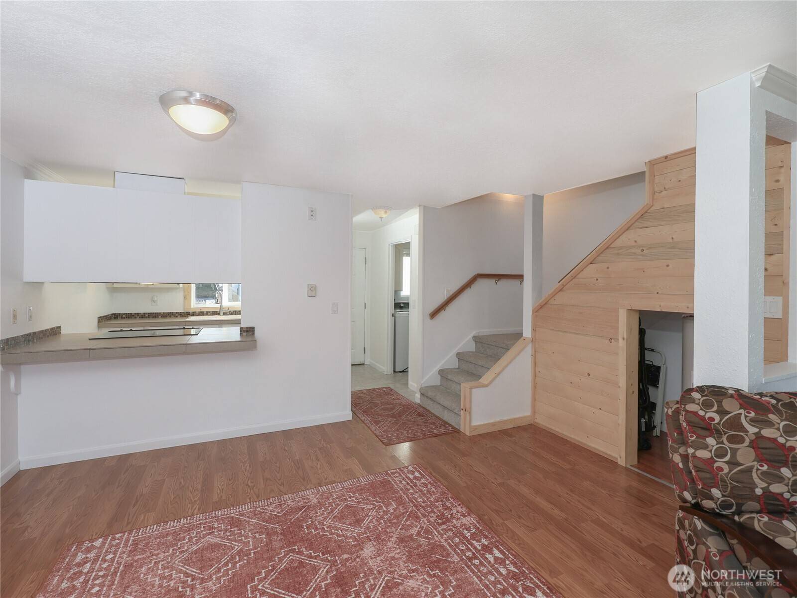 Marysville, WA 98270,4214 84th ST NE #20
