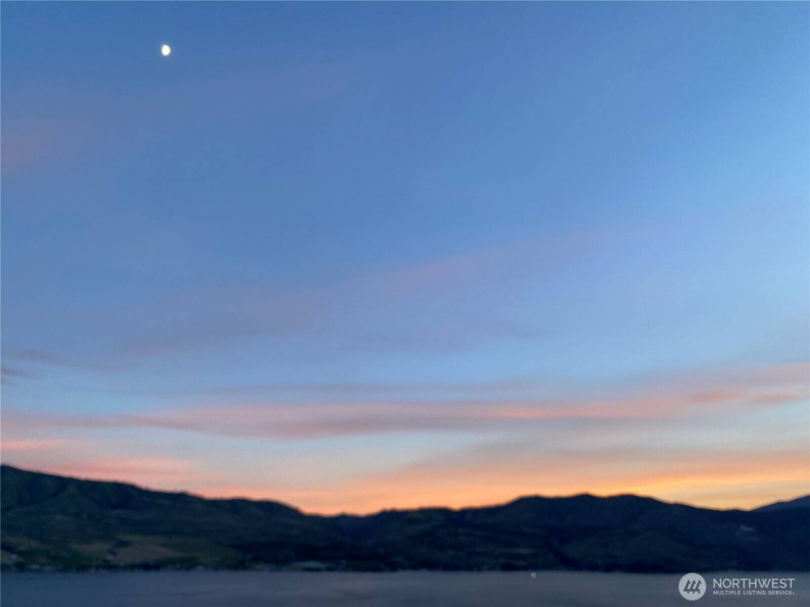 Chelan, WA 98816,125 Highpoint Ln