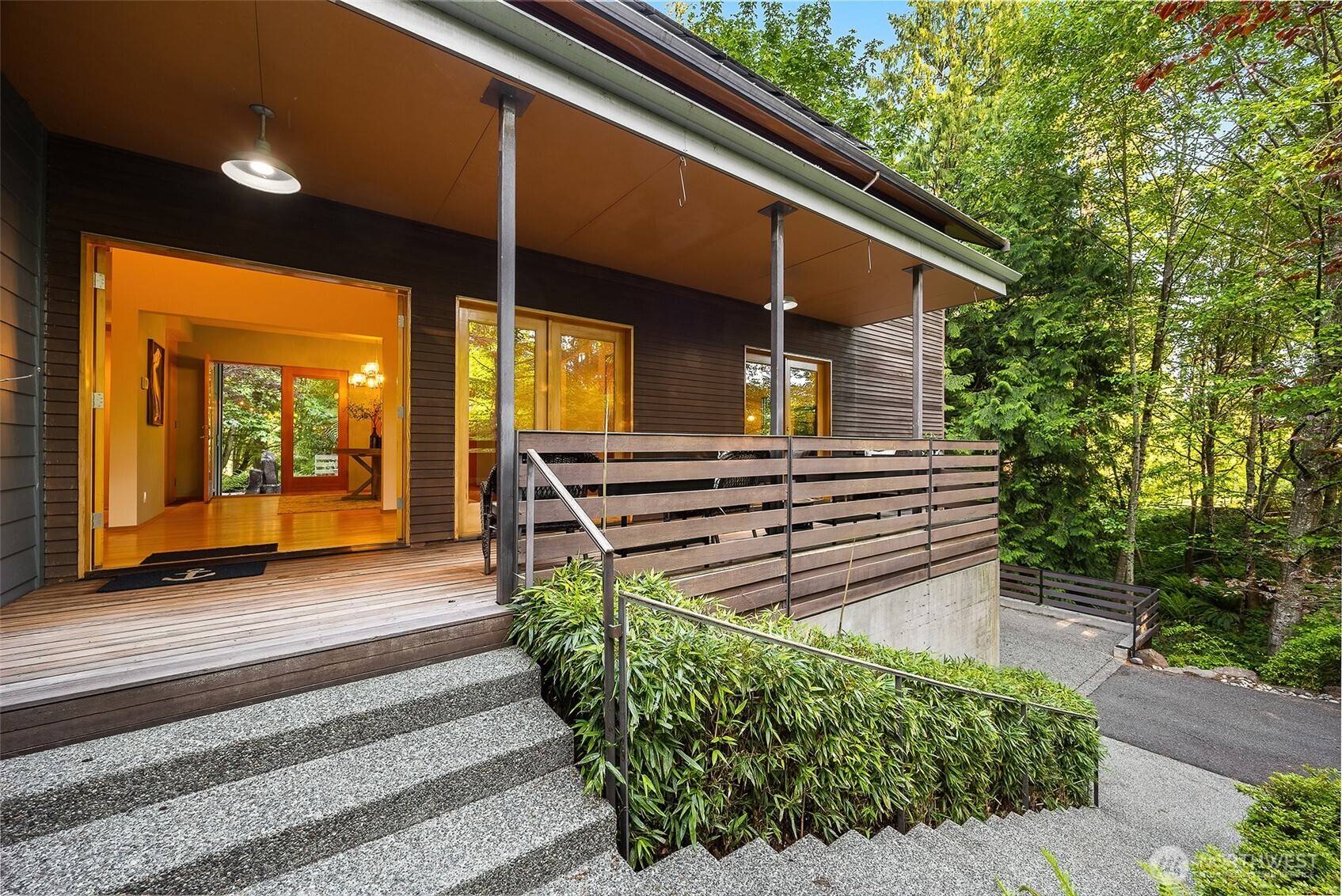 Bothell, WA 98011,10608 NE 157th ST