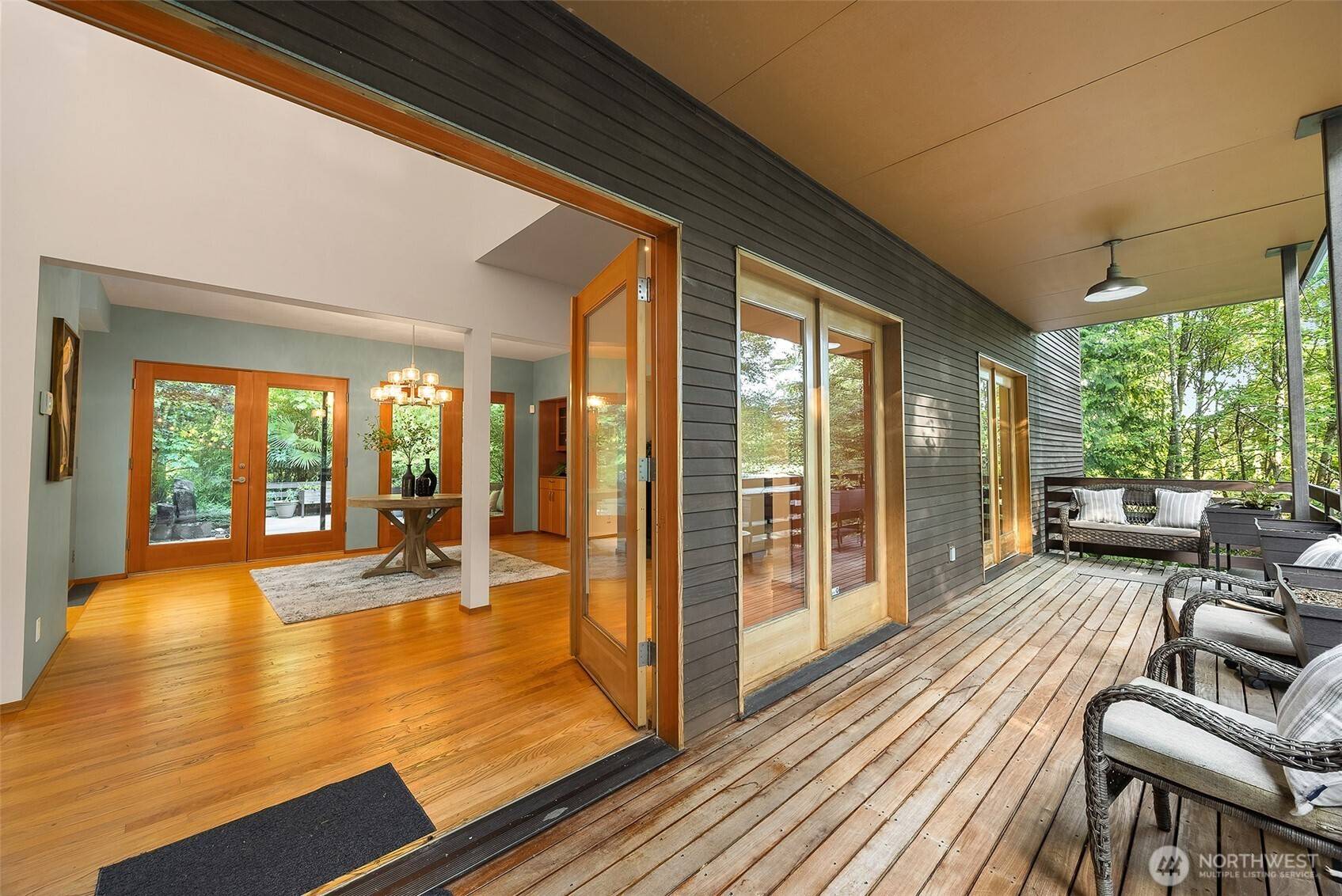 Bothell, WA 98011,10608 NE 157th ST