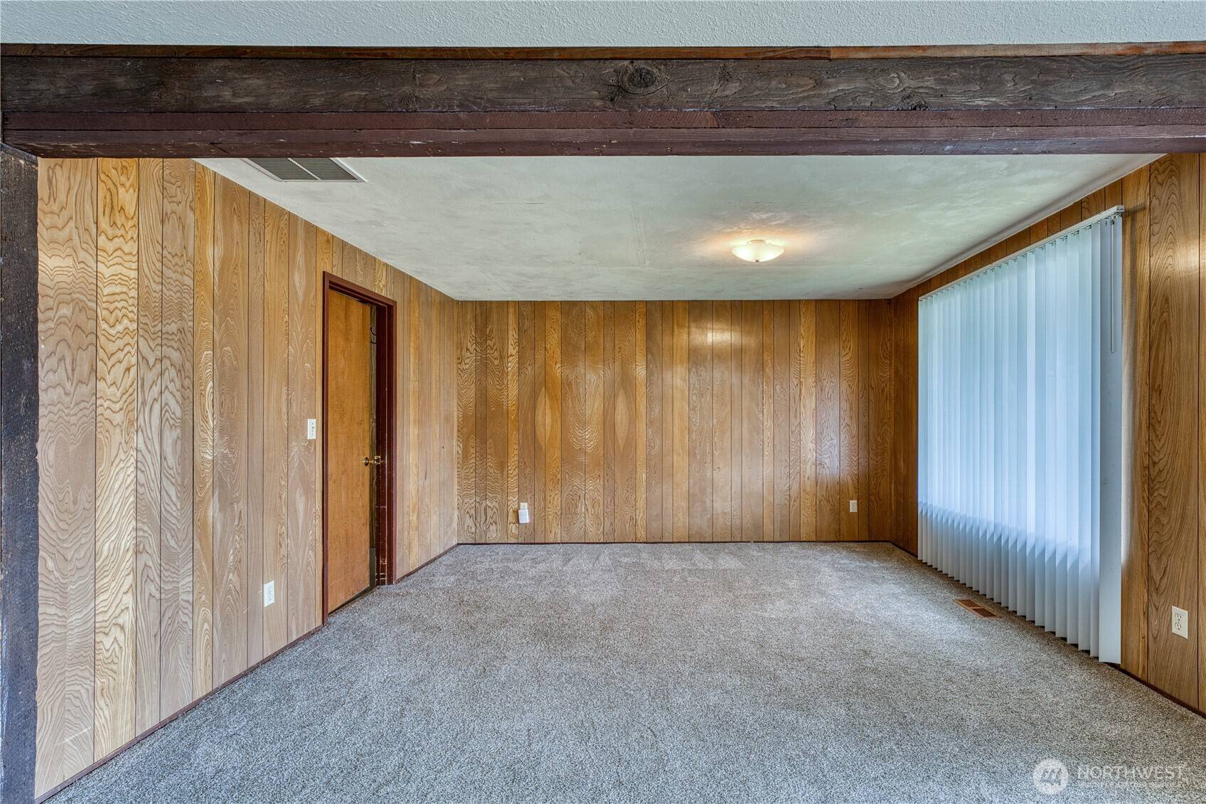 Port Orchard, WA 98366,3388 SE Tamarack DR