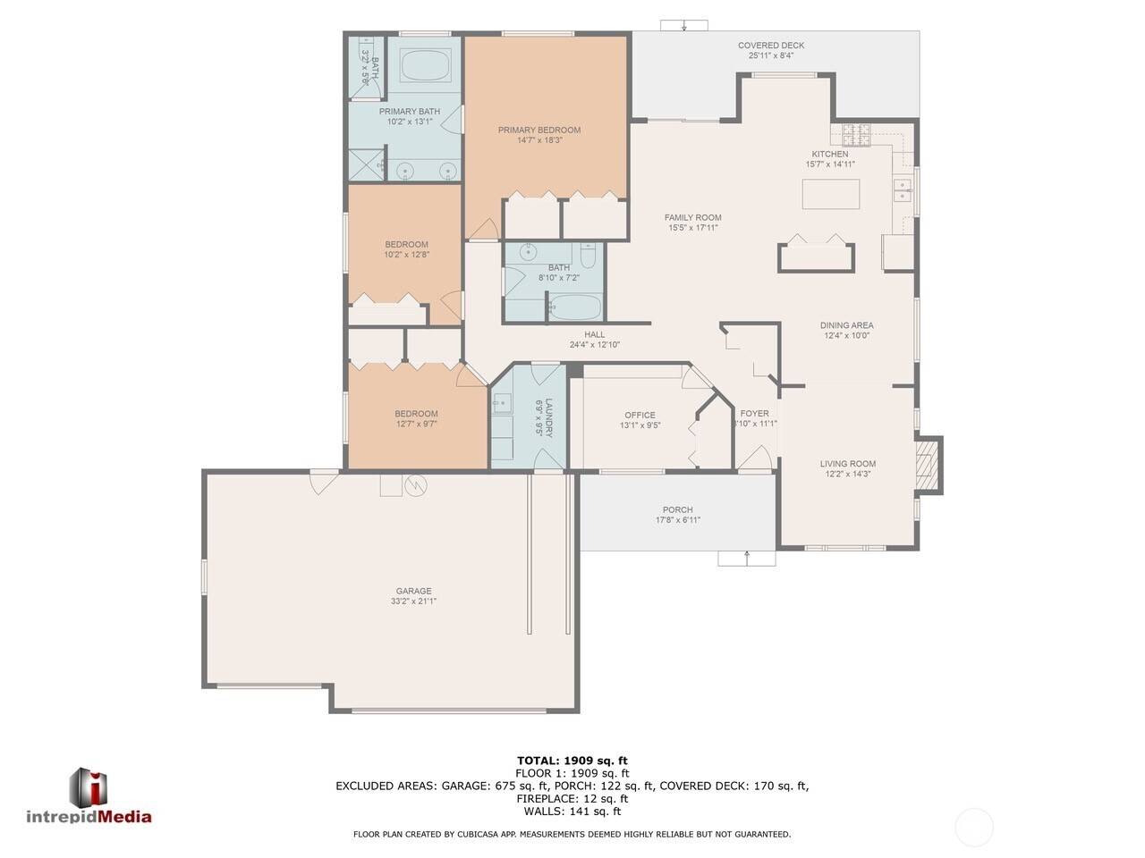 Arlington, WA 98223,3210 275th ST NE
